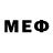 Меф 4 MMC David Ahumada