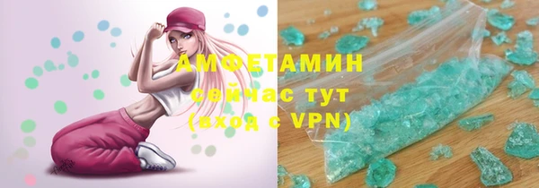 крисы Абаза