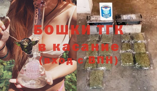 молекула духа Алексеевка
