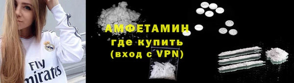 амф Алексин