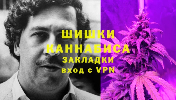 бошки Алзамай