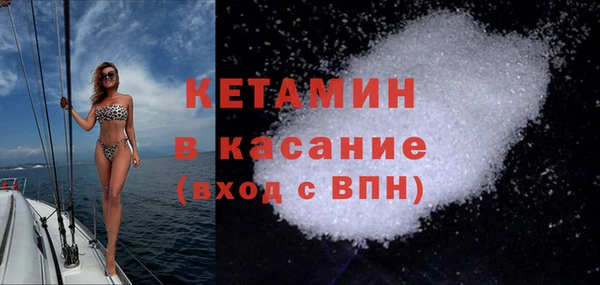 прущие грибы Абинск