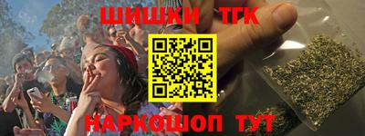 гидропоника Новозыбков