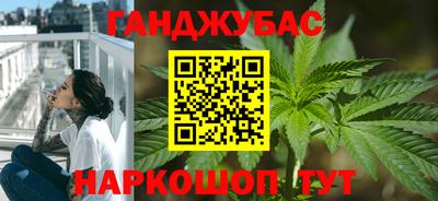 гидропоника Новозыбков