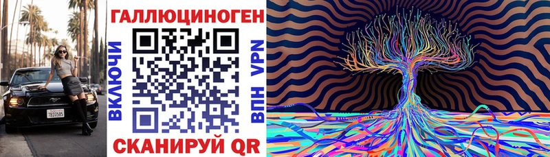 где найти   MEGA ONION  Галлюциногенные грибы Psilocybe  Якутск 