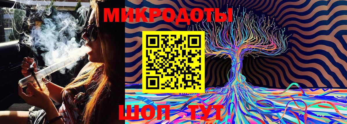 Галлюциногенные грибы Cubensis Якутск